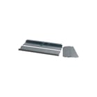 Eaton - XEnergy Scheidingswand voor kast/lessenaar 174047