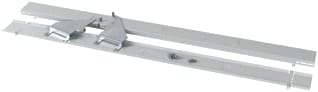 Eaton - XEnergy Component v draad, kabelinv. kast/l comp. kabinv xtpzaehd2w1000
