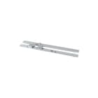 Eaton - XEnergy Component v draad, kabelinv. kast/l comp. kabinv xtpzaehd2w1000