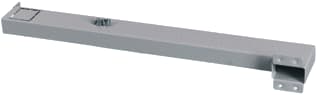 Eaton - XEnergy Component v draad, kabelinv. kast/l comp. kabinv xtpfaezd