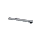 Eaton - XEnergy Component v draad, kabelinv. kast/l comp. kabinv xtpfaezd