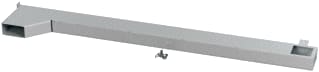 Eaton - XEnergy Component v draad, kabelinv. kast/l comp. kabinv xtpwaezd