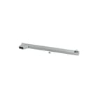 Eaton - XEnergy Component v draad, kabelinv. kast/l comp. kabinv xtpwaezd