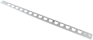 Eaton - XEnergy Component v draad, kabelinv. kast/l comp. kabinv xtpzaehd-w1350