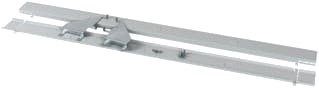 Eaton - XEnergy Component v draad, kabelinv. kast/l comp. kabinv xtpzaehd2w1100