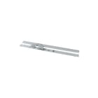 Eaton - XEnergy Component v draad, kabelinv. kast/l comp. kabinv xtpzaehd2w1100