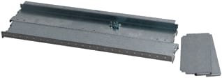 Eaton - XEnergy Scheidingswand voor kast/lessenaar 174048