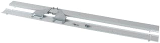 Eaton - XEnergy Component v draad, kabelinv. kast/l comp. kabinv xtpzaehd2w1200