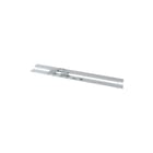Eaton - XEnergy Component v draad, kabelinv. kast/l comp. kabinv xtpzaehd2w1200