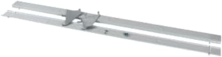 Eaton - XEnergy Component v draad, kabelinv. kast/l comp. kabinv xtpzaehd2w1350