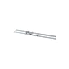 Eaton - XEnergy Component v draad, kabelinv. kast/l comp. kabinv xtpzaehd2w1350