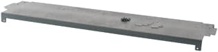 Eaton - XEnergy Scheidingswand voor kast/lessenaar 178642