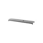 Eaton - XEnergy Scheidingswand voor kast/lessenaar  178642