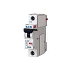 Eaton - Xpole Nevenapparaat modulair Z-Asa/230
