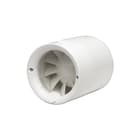 S&P - SILENTUB Buisventilator Inlijn Kanaalvent S-Tub200