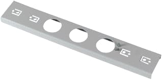 Eaton - XEnergy Component v draad, kabelinv. kast/l comp. kabinv xtpzaehd-w425