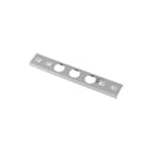 Eaton - XEnergy Component v draad, kabelinv. kast/l comp. kabinv xtpzaehd-w425