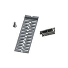 Eaton - XEnergy Toebehoren/onderdelen voor klemmen tbh-klem. xtpwcua2