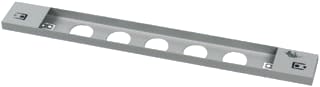 Eaton - XEnergy Sluitring sltring xtanw-din6340-m10