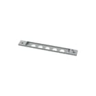 Eaton - XEnergy Sluitring sltring xtanw-din6340-m10