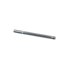 Eaton - XEnergy Tapeind Xtans-Din939M10X100