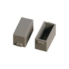 Eaton - XEnergy Toebehoren/onderdelen voor klemmen tbh-klem. xtpwcua1