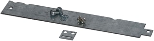 Eaton - XEnergy Scheidingswand voor kast/lessenaar  174049