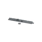 Eaton - XEnergy Scheidingswand voor kast/lessenaar 174049