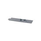 Eaton - XEnergy Scheidingswand voor kast/lessenaar 174051