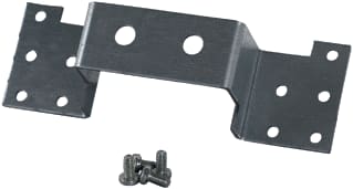 Eaton - XEnergy Stroomrailsteun 173985