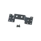 Eaton - XEnergy Stroomrailsteun 173985
