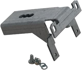 Eaton - XEnergy Stroomrailsteun 173988