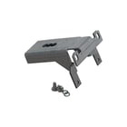Eaton - XEnergy Stroomrailsteun 173988