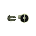 Eaton - ZSD Deursluiting voor kast/lessenaar Zsd-Tuer/Dr/Rg