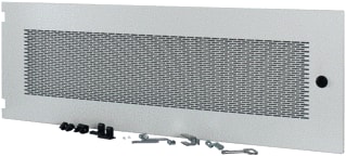 Eaton - XEnergy Deur/bed.-tableau vr kast/lessenaar 177161