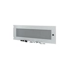 Eaton - XEnergy Deur/bed.-tableau vr kast/lessenaar  177161