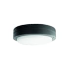 Performance in lighting - BLIZ ROUND Plafond-/wandarmatuur bliz round 30 led 22w 3k a
