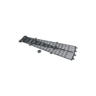 Eaton - XEnergy Scheidingswand voor kast/lessenaar  174081