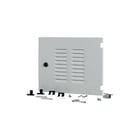 Eaton - XEnergy Deur/bed.-tableau vr kast/lessenaar  177167