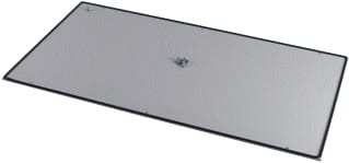Eaton - XEnergy Comp. v. uitbouw kast/lessenaar uitbkstls xspbu1006a