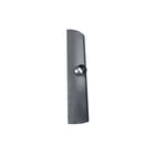 Burgerhout - Flex Rookgas/luchttoevoercollector Mf Afd.Pl 100 130 Clv Ren