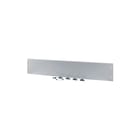 Eaton - XEnergy Afdek/afscherm/mark.strk kast/less. afdafsles xtszcsc-h250w1350