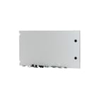 Eaton - XEnergy Deur/bed.-tableau vr kast/lessenaar drbdtabl xtszdsqc-h450w800