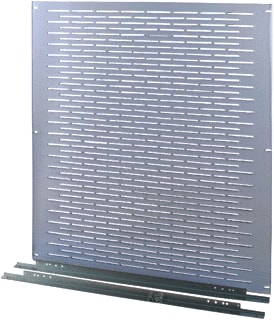 Eaton - XEnergy Afdek/afscherm/mark.strk kast/less. 178654