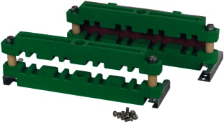 Eaton - XEnergy Comp. v. uitbouw kast/lessenaar 174068
