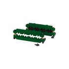 Eaton - XEnergy Comp. v. uitbouw kast/lessenaar 174068