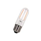 Bailey - LED-lamp led t30 e27 2w