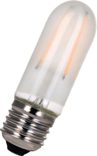 Bailey - LED-lamp Led E27 30X90 230V 4W Mat