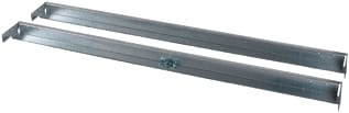 Eaton - XEnergy Stroomrailsteun 177132