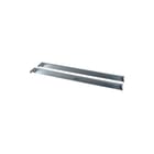 Eaton - XEnergy Stroomrailsteun  177132